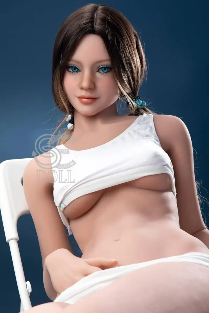 166cm5ft5-C-cup-TPE-Sex-Doll-–-Thylane-8-1-800x1200
