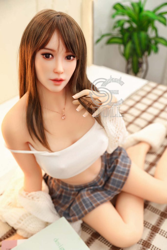 158cm5ft2-D-cup-TPE-Sex-Doll-–-Rika-5