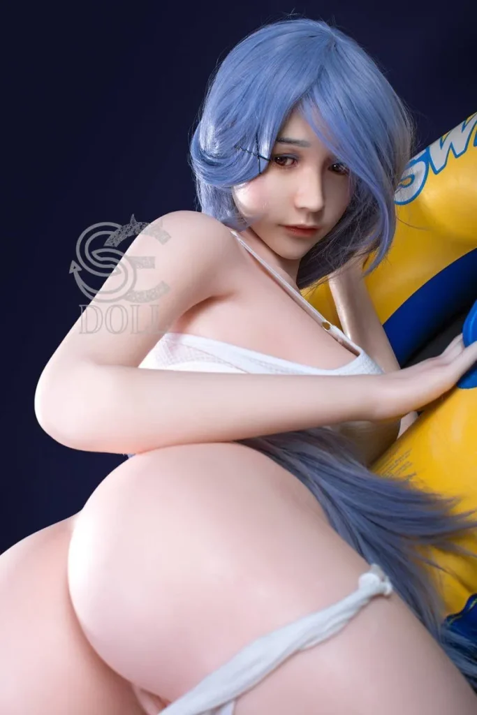 160cm5ft3-C-cup-Silicone-Sex-Doll-–-Ninon-1-1-800x1200