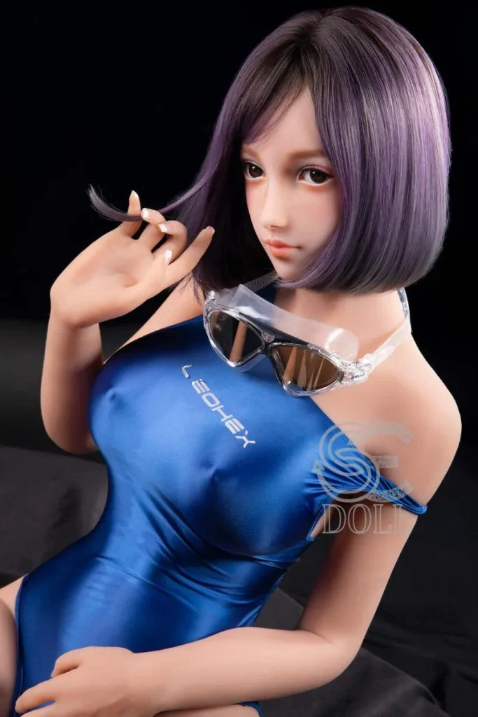 161cm5ft3-H-cup-TPE-Sex-Doll-Mikiro-12-1-800x1200