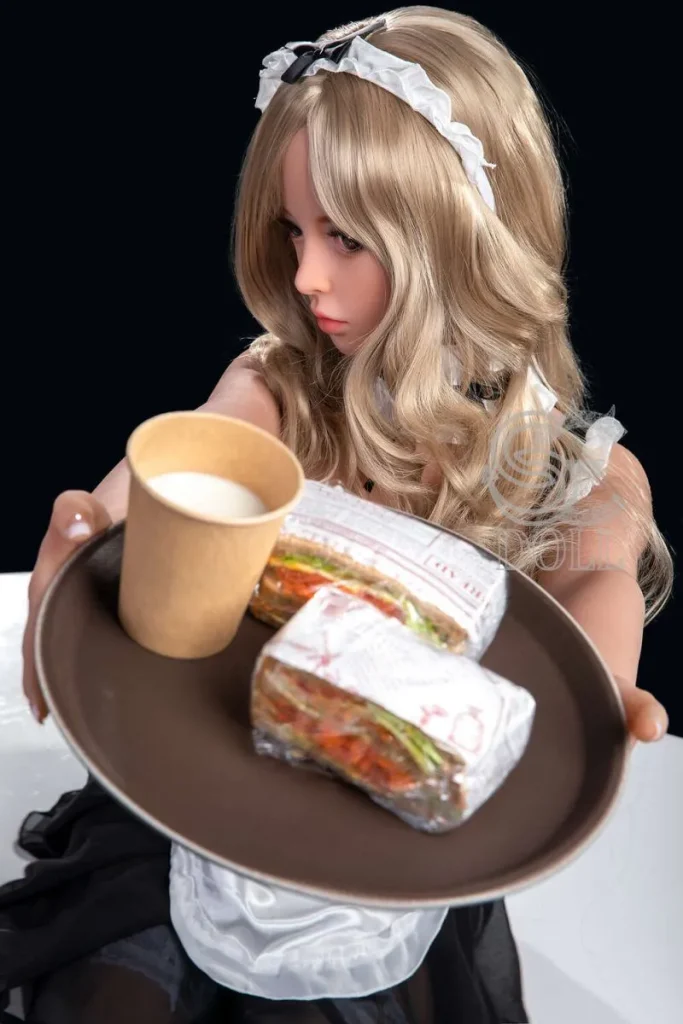 161cm5ft3-H-cup-TPE-Sex-Doll-Sumi-1-1-800x1200