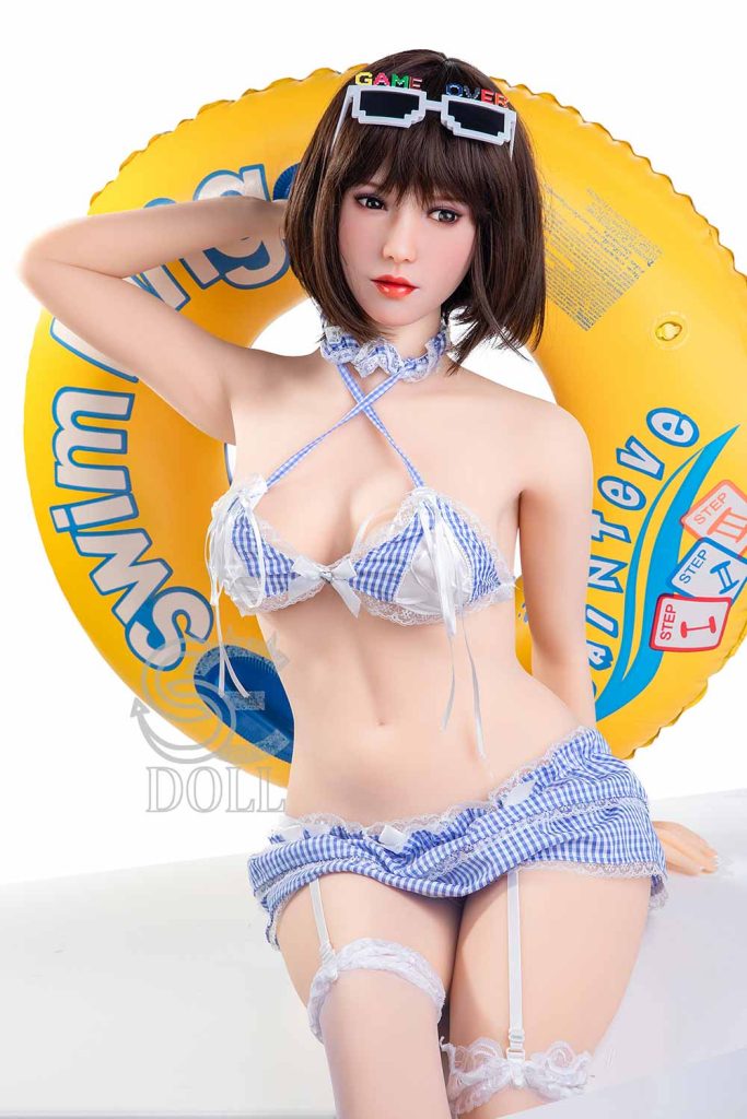 163cm5ft4-F-cup-TPE-Sex-Doll-–-Loreilin-12-1
