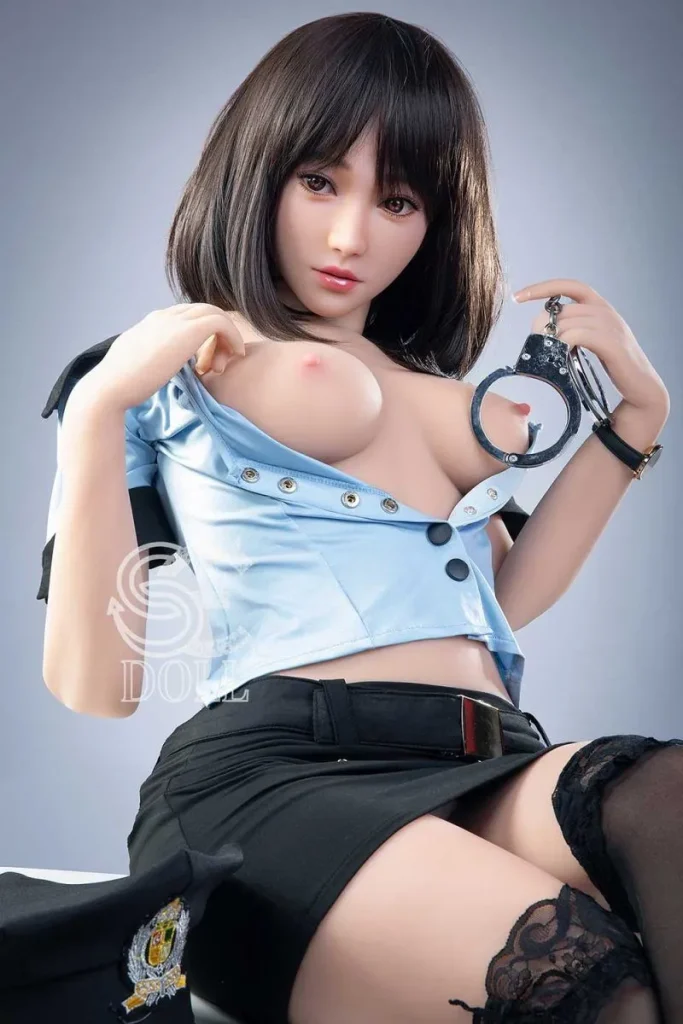 163cm5ft4-F-cup-TPE-Sex-Doll-–-Serika-10-1-800x1200