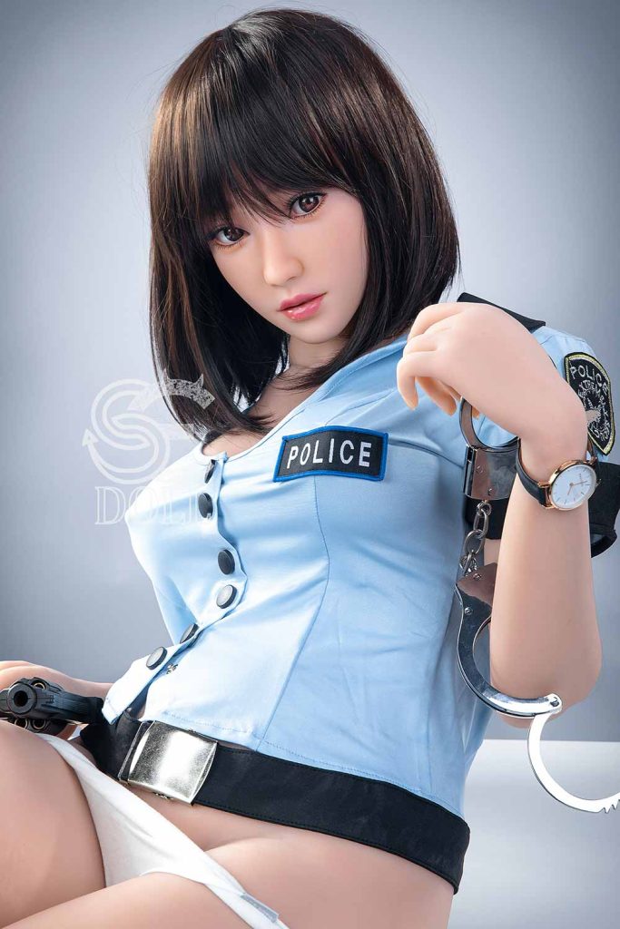 163cm5ft4-F-cup-TPE-Sex-Doll-–-Serika-13-1