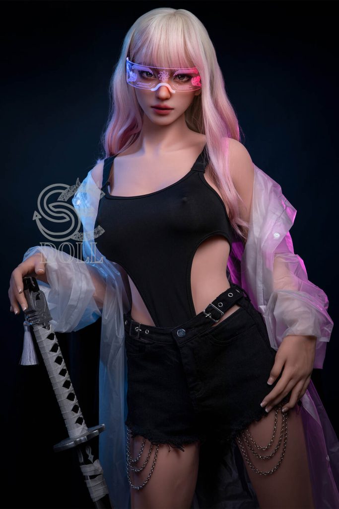 168cm5ft6-F-cup-TPE-Sex-Doll-–-Harper-12