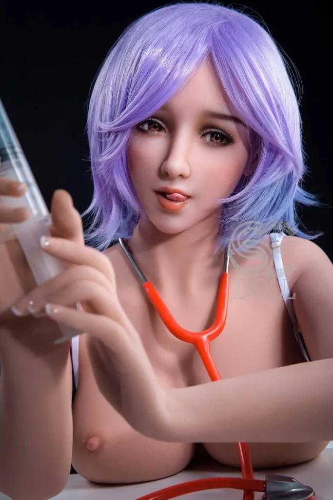 168cm5ft6-H-cup-TPE-Sex-Doll-–-Bronwen-13-1-800x1200