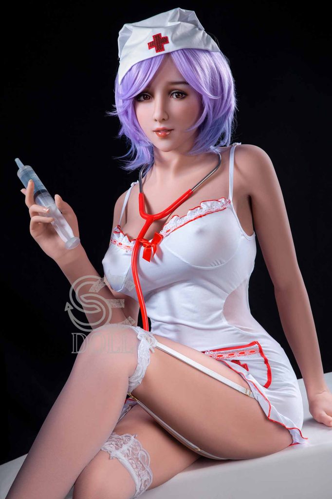 168cm5ft6-H-cup-TPE-Sex-Doll-–-Bronwen-20