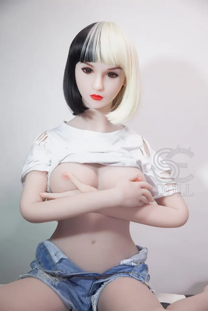 158cm5ft2-M-cup-TPE-Sex-Doll-Phoenix-5-800x1200