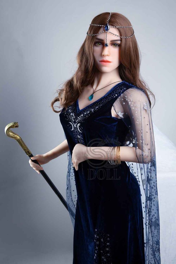 163cm5ft4-D-cup-TPE-Sex-Doll-Wanda-3