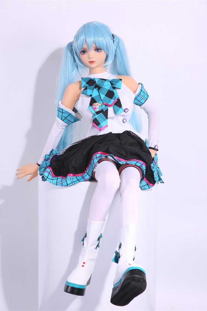158cm5ft2-H-cup-TPE-Sex-Doll-Hatsune-2-1